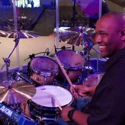 jmeekinsdrums