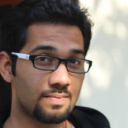 nikhil1128