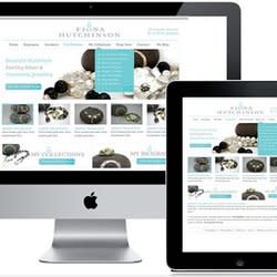 webndesigner