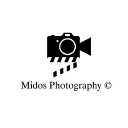 midosprod