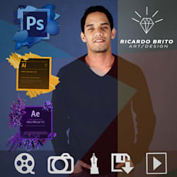 ricardobrito
