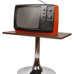 esptv119