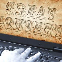 contentcreator