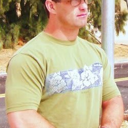 justinstephens