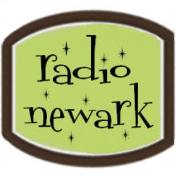 radionewark