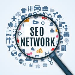 seo_network