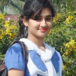smitha99