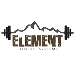 elementfs