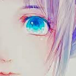 Fiverr profile picture for @mature