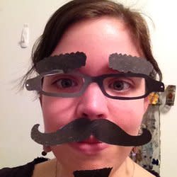 nerdylibrarian