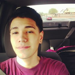 angelxdaniel