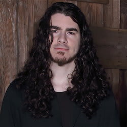 apevny