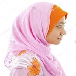 zjimtiaz