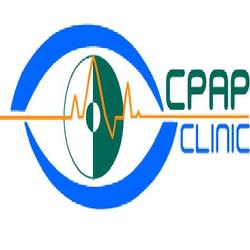 cpapclinic