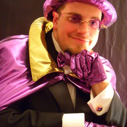 misteretarot