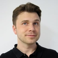 jankubeug