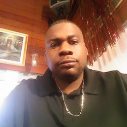 wfrancis31