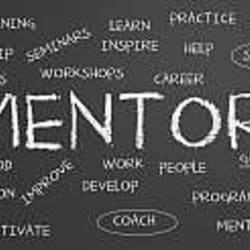 realmentor