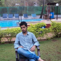 sushant_juj