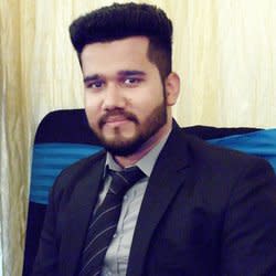 syedsajjadshah