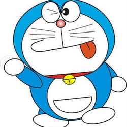 cocoh54