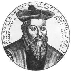 wisemanthinker