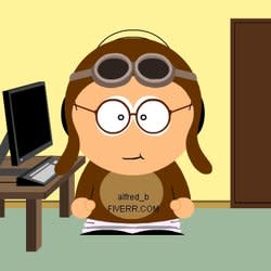 alfred_b