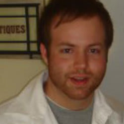 vinnypolston