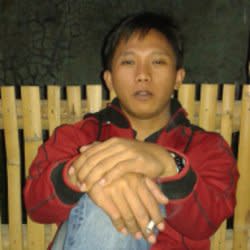 cimot88