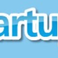 startups_com