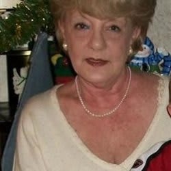 pattimar