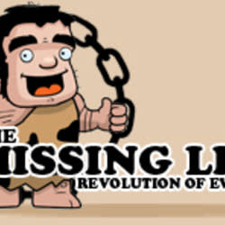 missinglinx