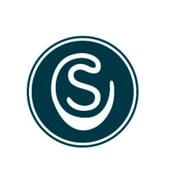 languagesitter