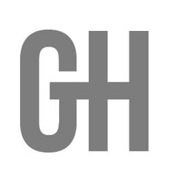 glitchhive