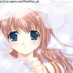 alice08