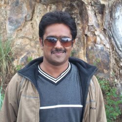 praveen88