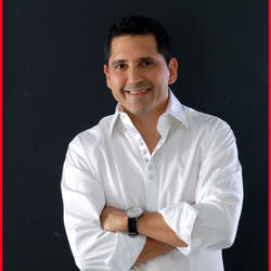 cftaveras