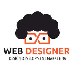 webdesignergr