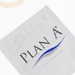 Fiverr profile picture for @condom