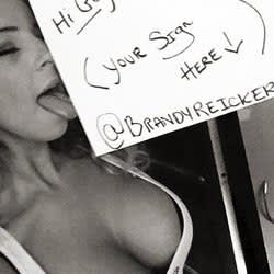 itsbrandy