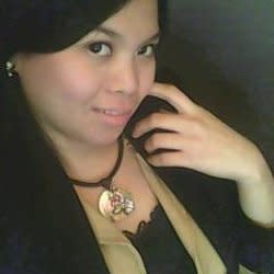theoweb