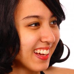 melissacindy