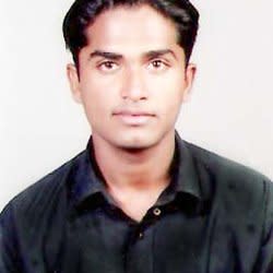 shaf_prince