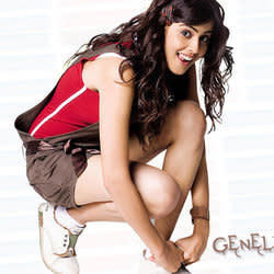 ashni_ash