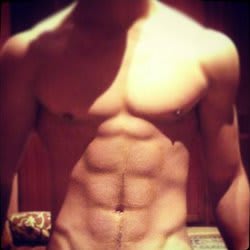 azeeed