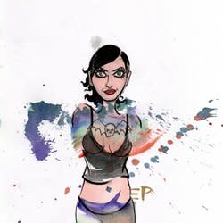 miss_wretched