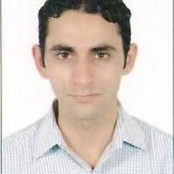 rishichalana