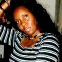 mzimani