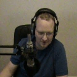 burntwellyshow