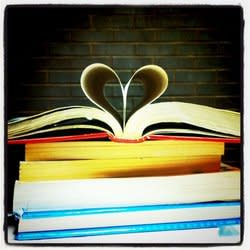 librarylass